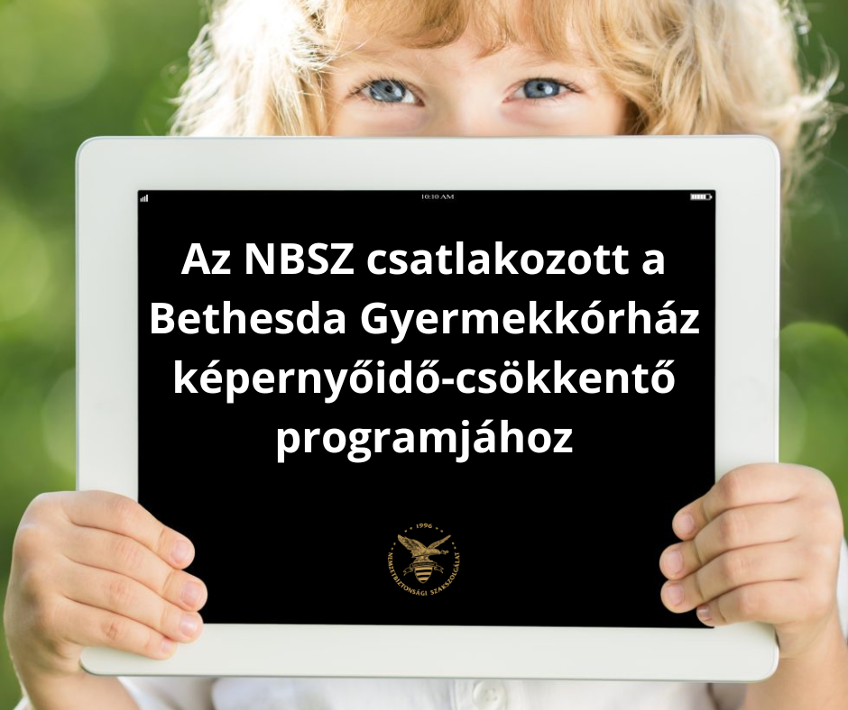 Bethesda kép közlemény