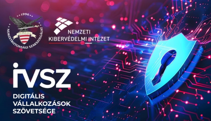 Digitális vállalkozások szövetsége kép